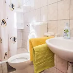 Rozina 1 Vinišće