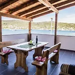 Apartamento Rozina 1 Vinišće