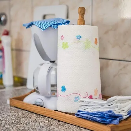 Rozina 1 Apartmán Vinišće