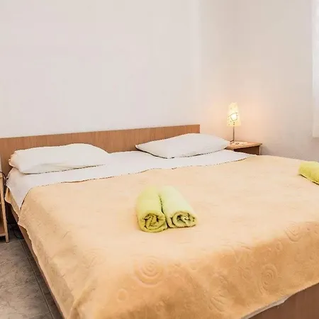 Rozina 1 Vinišće